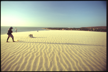 jericoacoara-04.jpg