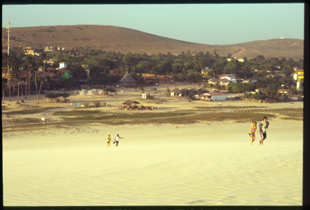 jericoacoara-05.jpg