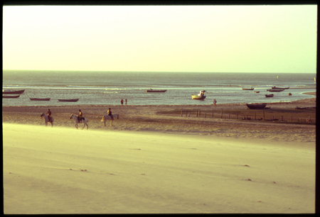 jericoacoara-06.jpg