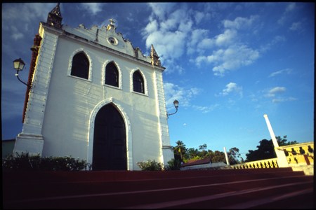 lencois-05.jpg