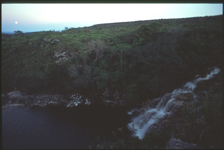 lencois-08.jpg