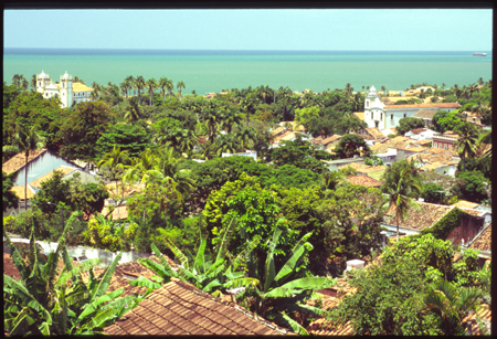 olinda-01.jpg