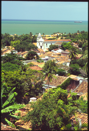 olinda-03.jpg