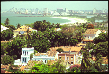 olinda-04.jpg