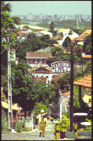 olinda-06.jpg