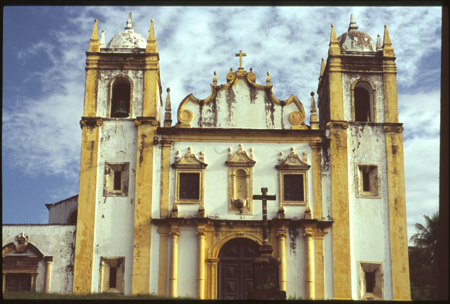 olinda-09.jpg