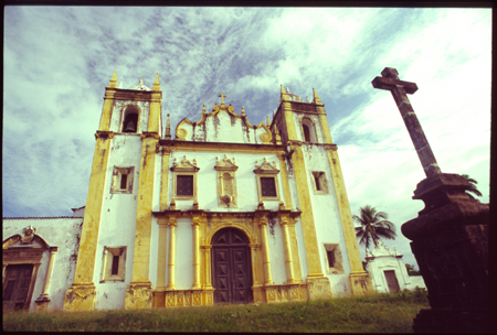 olinda-10.jpg