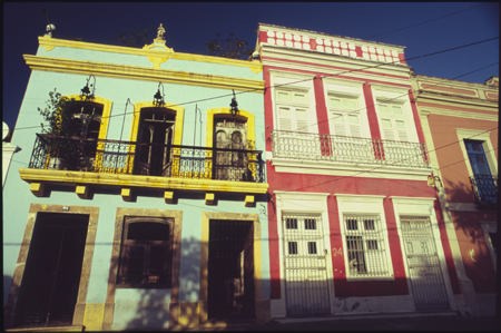 olinda-11.jpg
