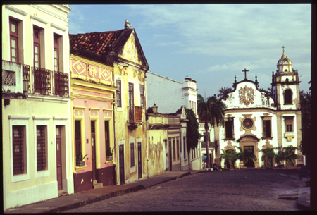 olinda-12.jpg