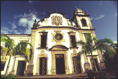 olinda-13.jpg