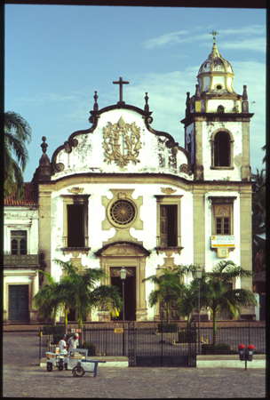 olinda-14.jpg
