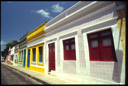 olinda-16.jpg
