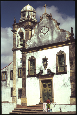 olinda-17.jpg