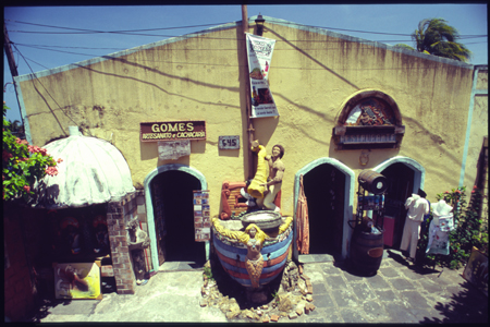 olinda-18.jpg