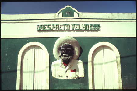 olinda-19.jpg
