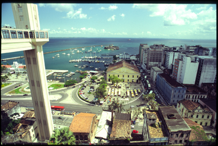 salvador-01.jpg