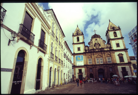 salvador-02.jpg