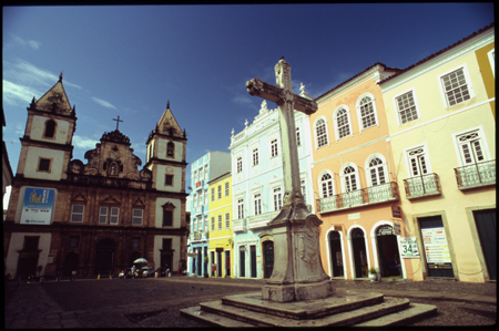 salvador-04.jpg