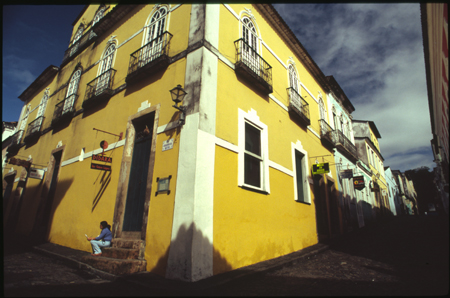 salvador-05.jpg
