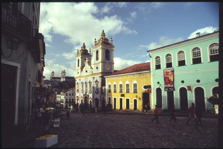 salvador-10.jpg