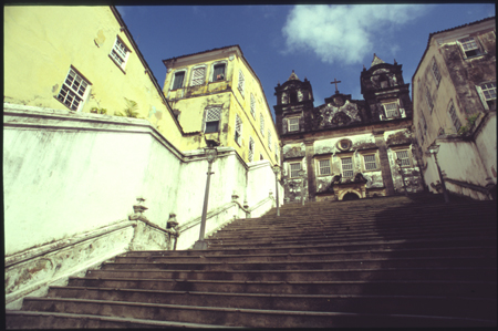 salvador-11.jpg