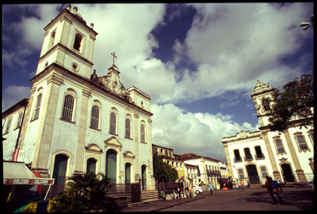 salvador-12.jpg