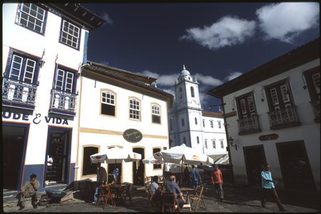 diamantina-01.jpg