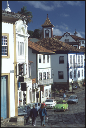 diamantina-02.jpg