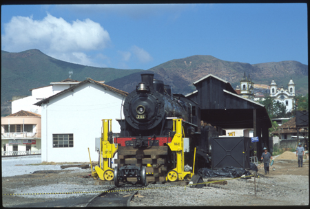 mariana-01.jpg