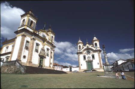 mariana-02.jpg