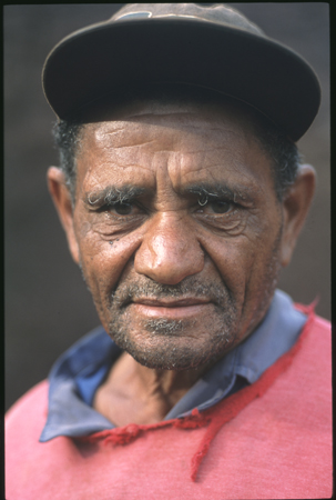perreira-06.jpg