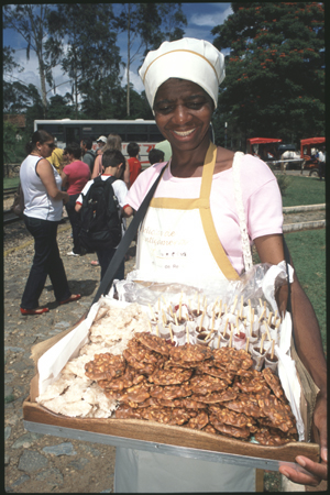 tiradentes-02.jpg