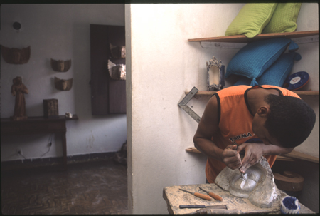 tiradentes-04.jpg