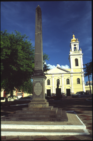 corumba-01.jpg