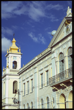 corumba-02.jpg