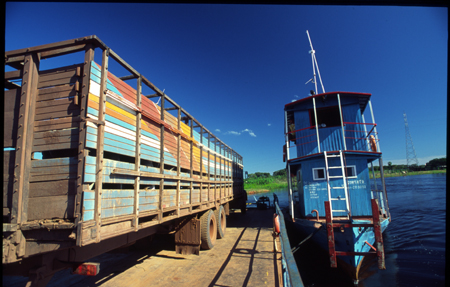 pantanal-02.jpg