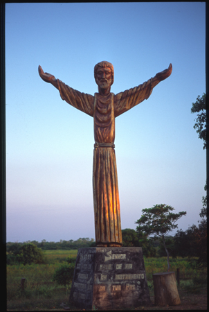pantanal-26.jpg