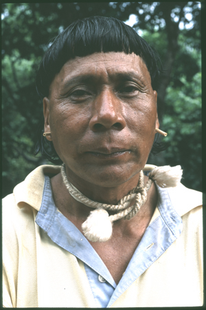 xavante-06.jpg