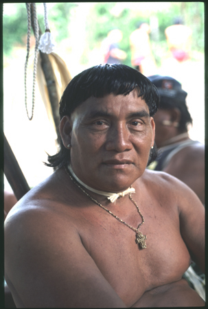 xavante-08.jpg