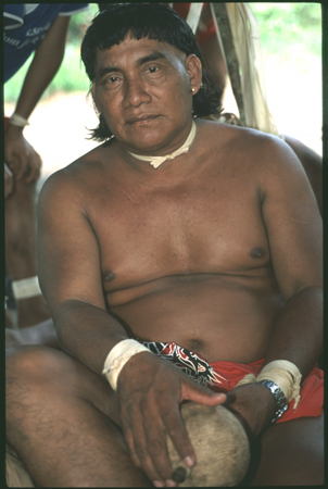 xavante-09.jpg