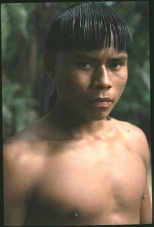 xavante-11.jpg
