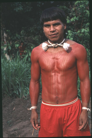 xavante-20.jpg
