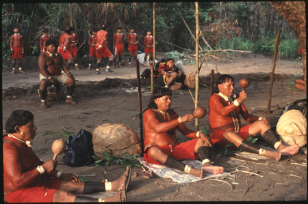 xavante-34.jpg