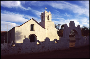 atacama-01.jpg