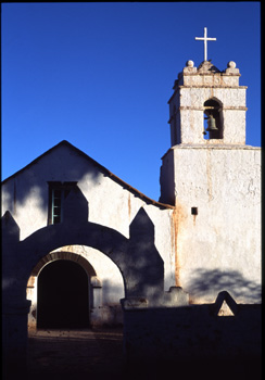 atacama-03.jpg