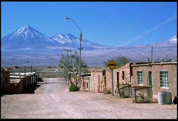 atacama-04.jpg