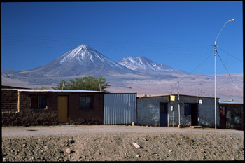atacama-05.jpg
