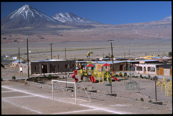 atacama-06.jpg