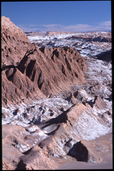 atacama-14.jpg