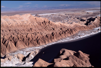 atacama-15.jpg